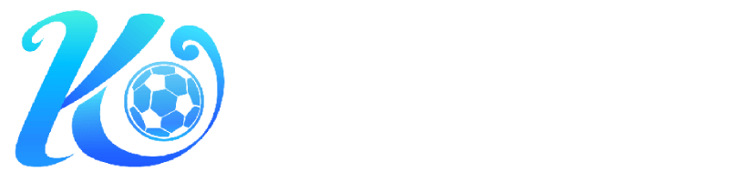 超凡体育